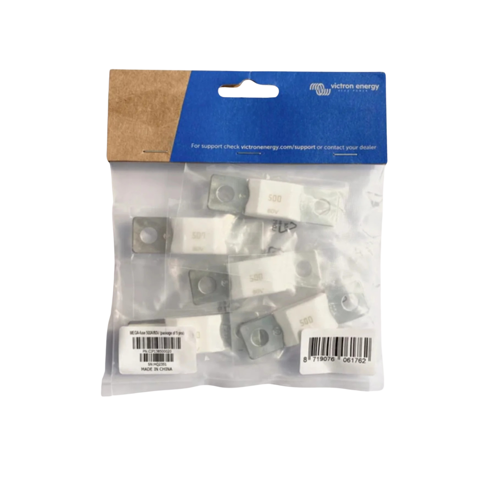 Victron MEGA-Fuses (packs of 5)