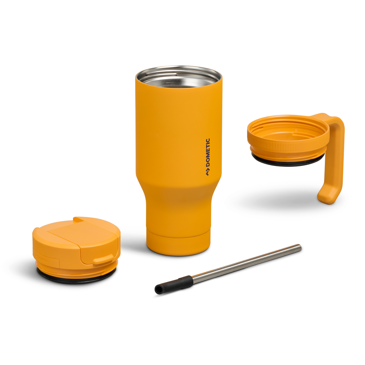 Dometic Travel Tumbler 900 ml, Glow