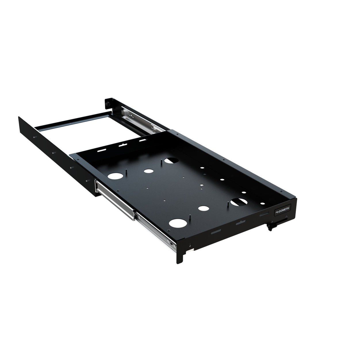 Dometic Cargo Slide / Fridge Slide