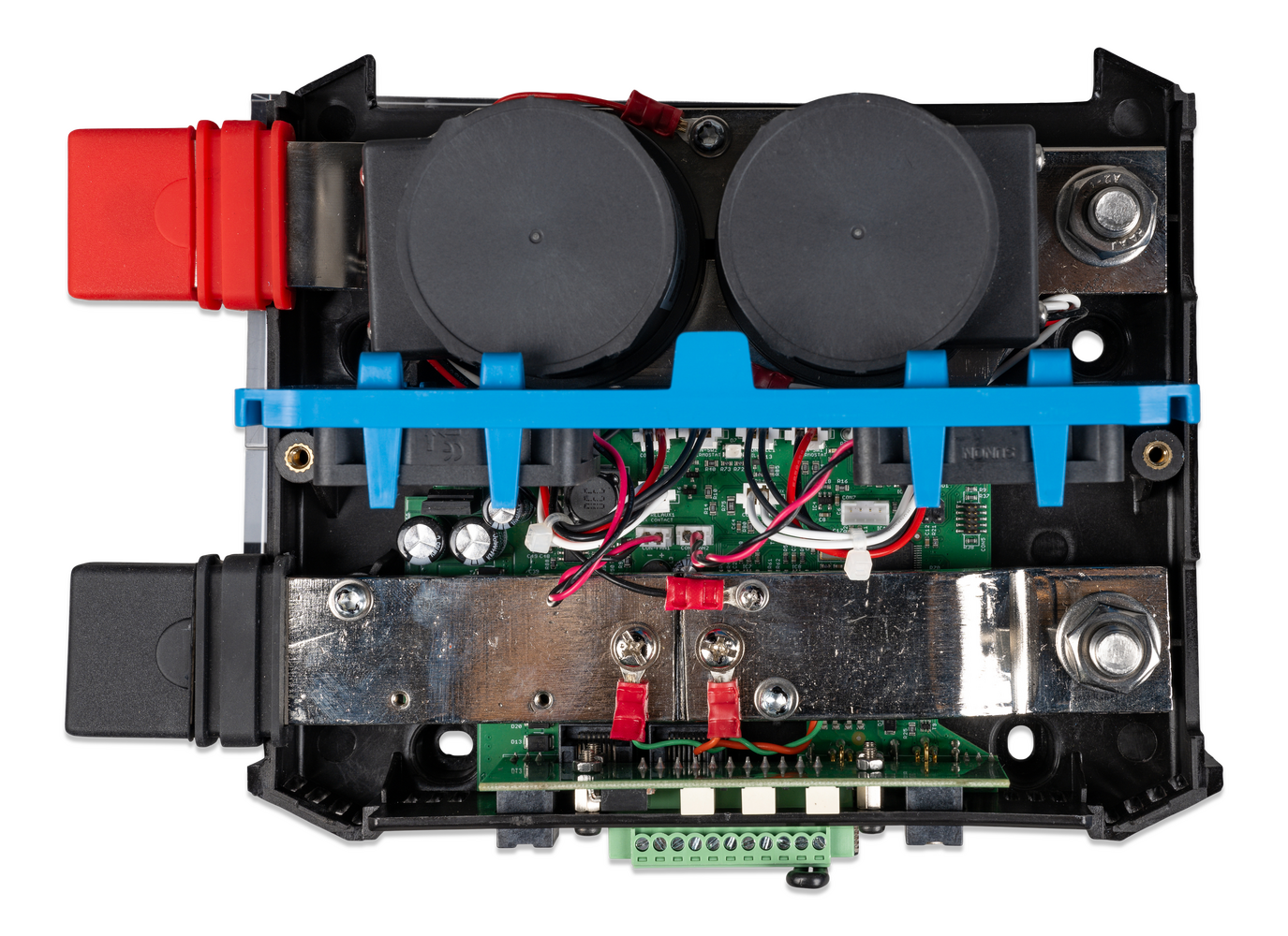 Lynx Smart BMS (M10)