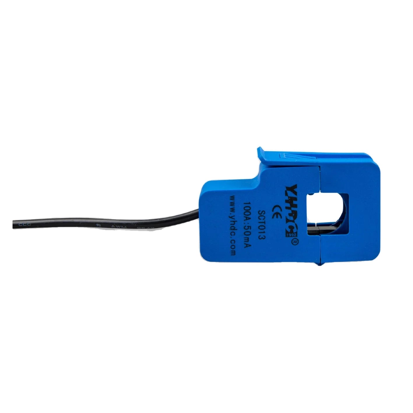 Victron Inverter/Charger MultiPlus-II
