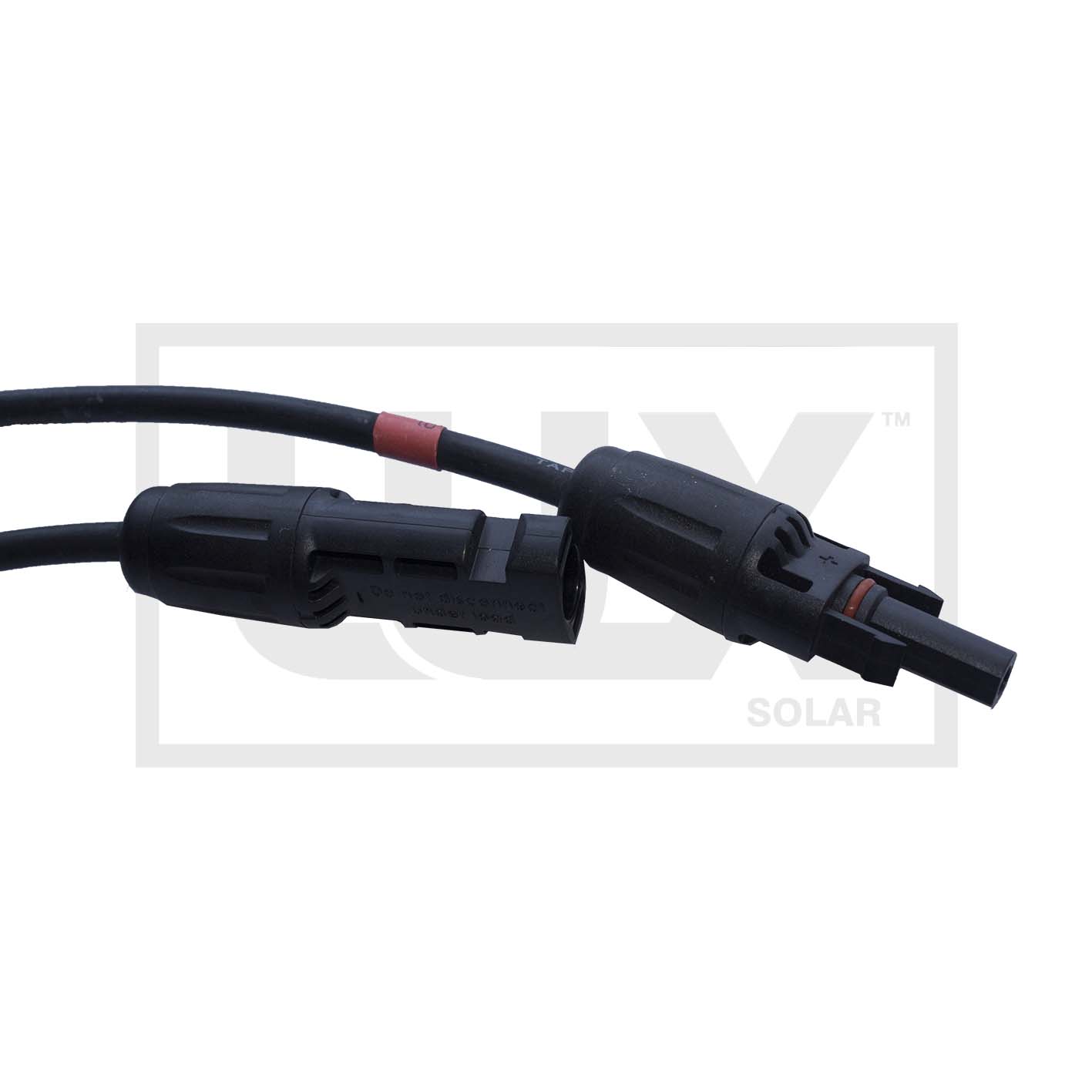 120 Watt Mono Solar Panel - HPBC - 99 x 59 cm