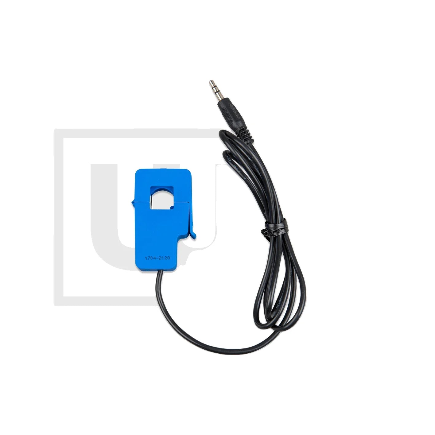 Victron Inverter/Charger MultiPlus-II