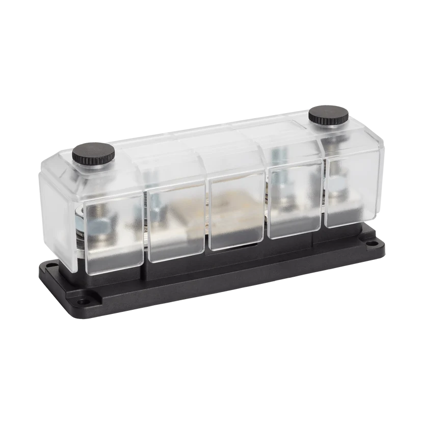 DCM ANL Fuseholder