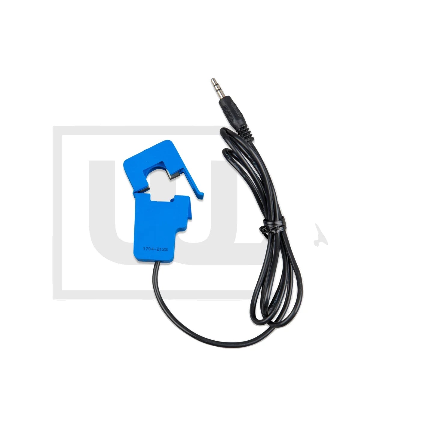 Victron Inverter/Charger MultiPlus-II