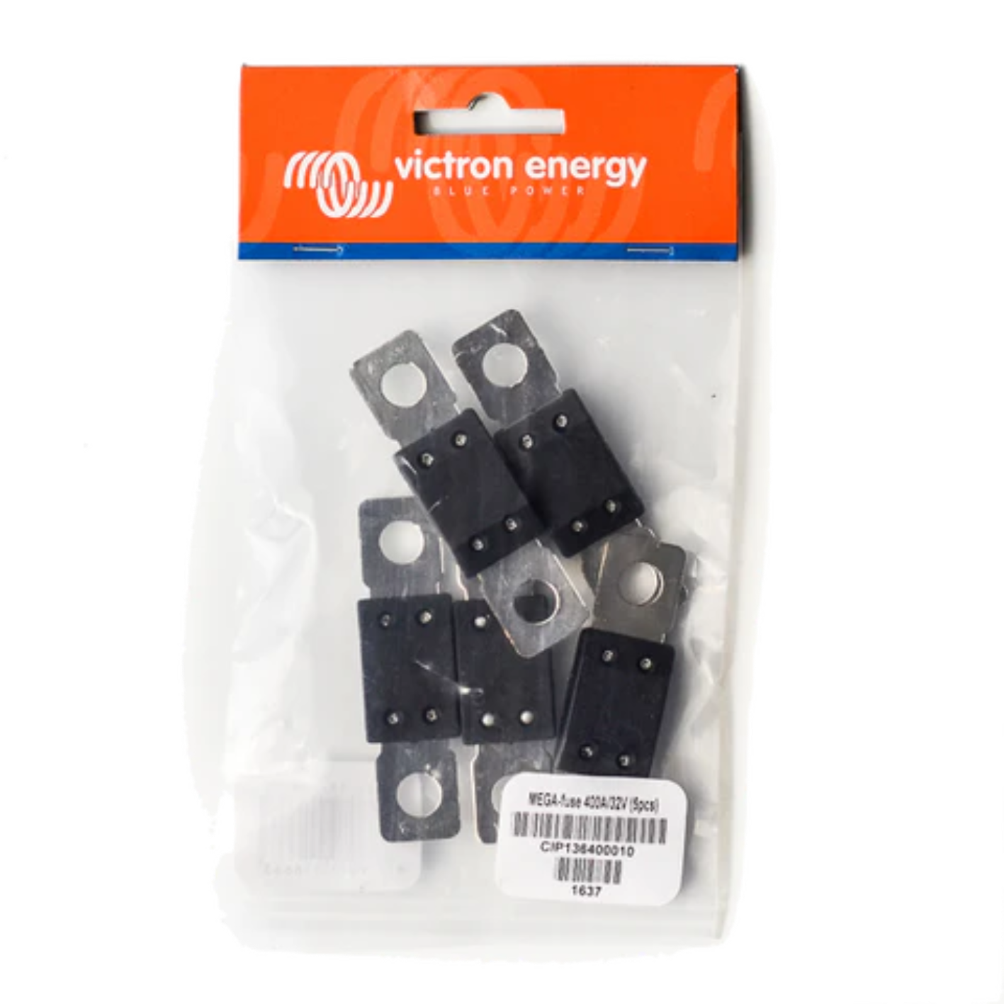 Victron MEGA-Fuses (packs of 5)
