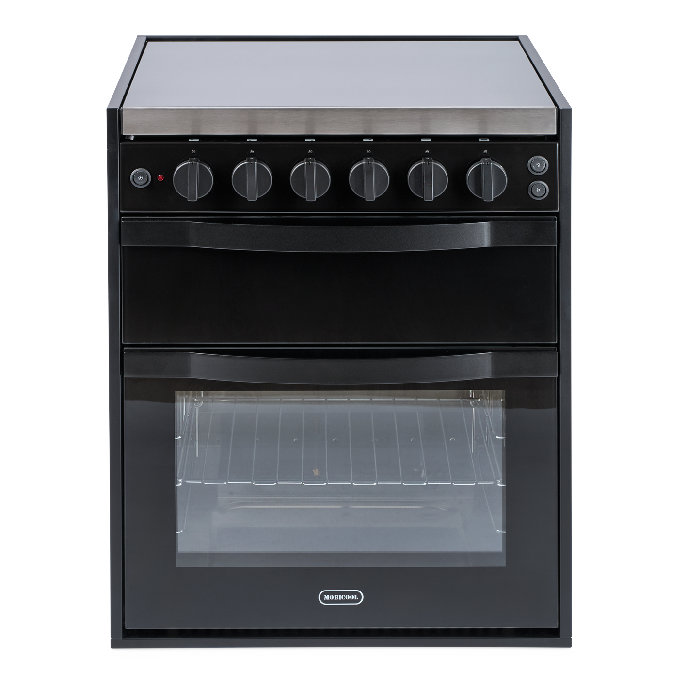 Dometic MC101 Cooker