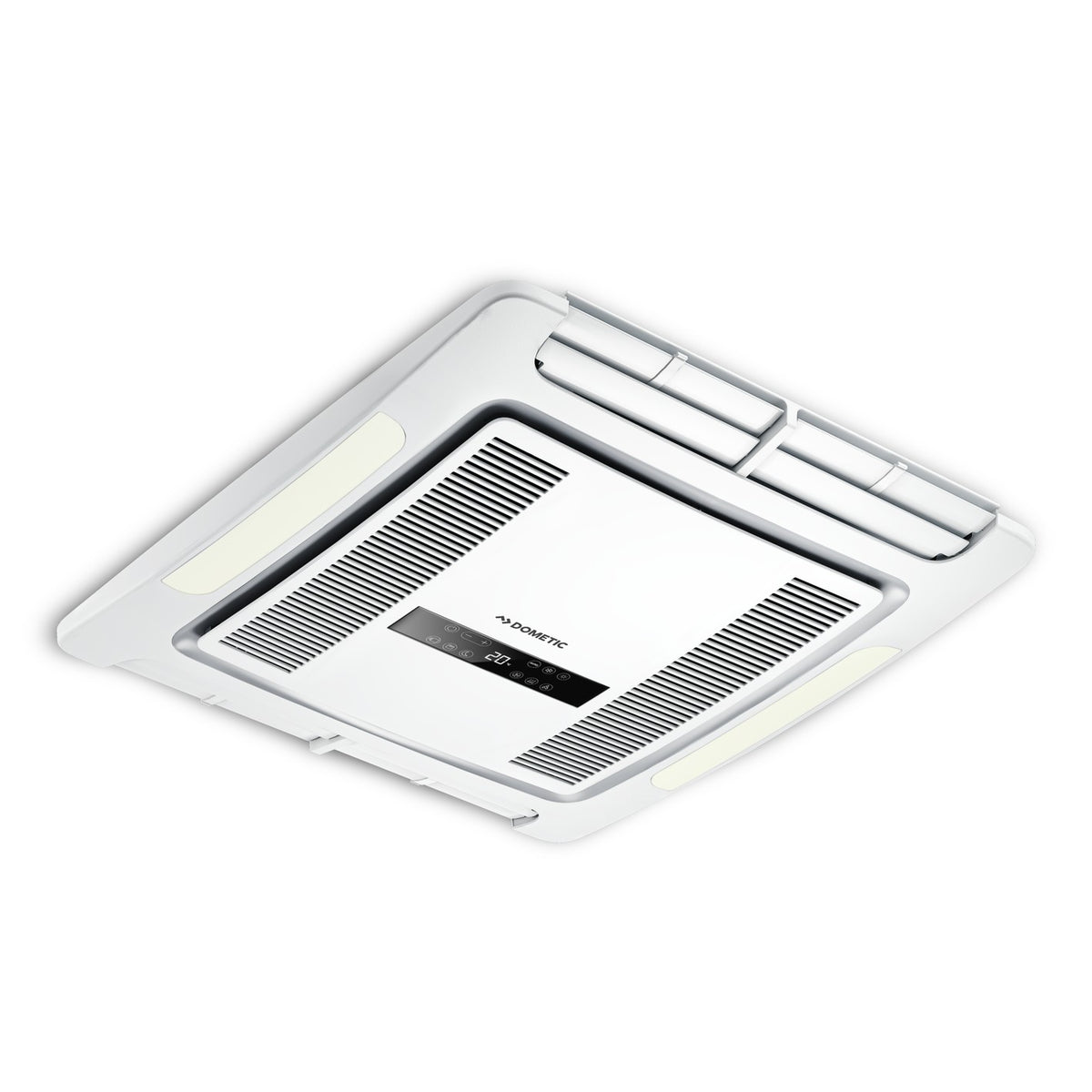 Dometic FreshJet FJZ Air Distribution Box