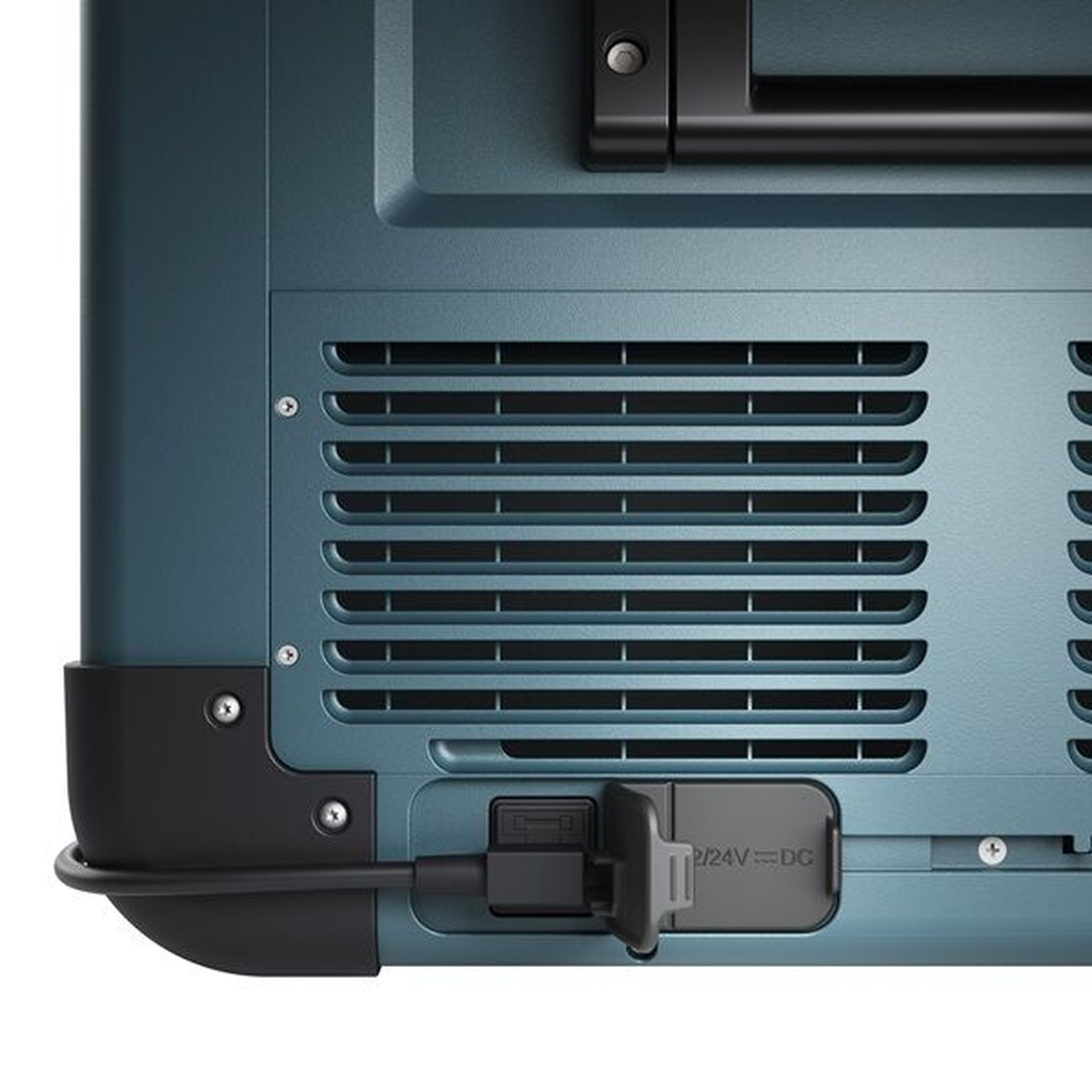 Dometic CFX275DZ Ocean Portable Dual Zone Fridge & Freezer