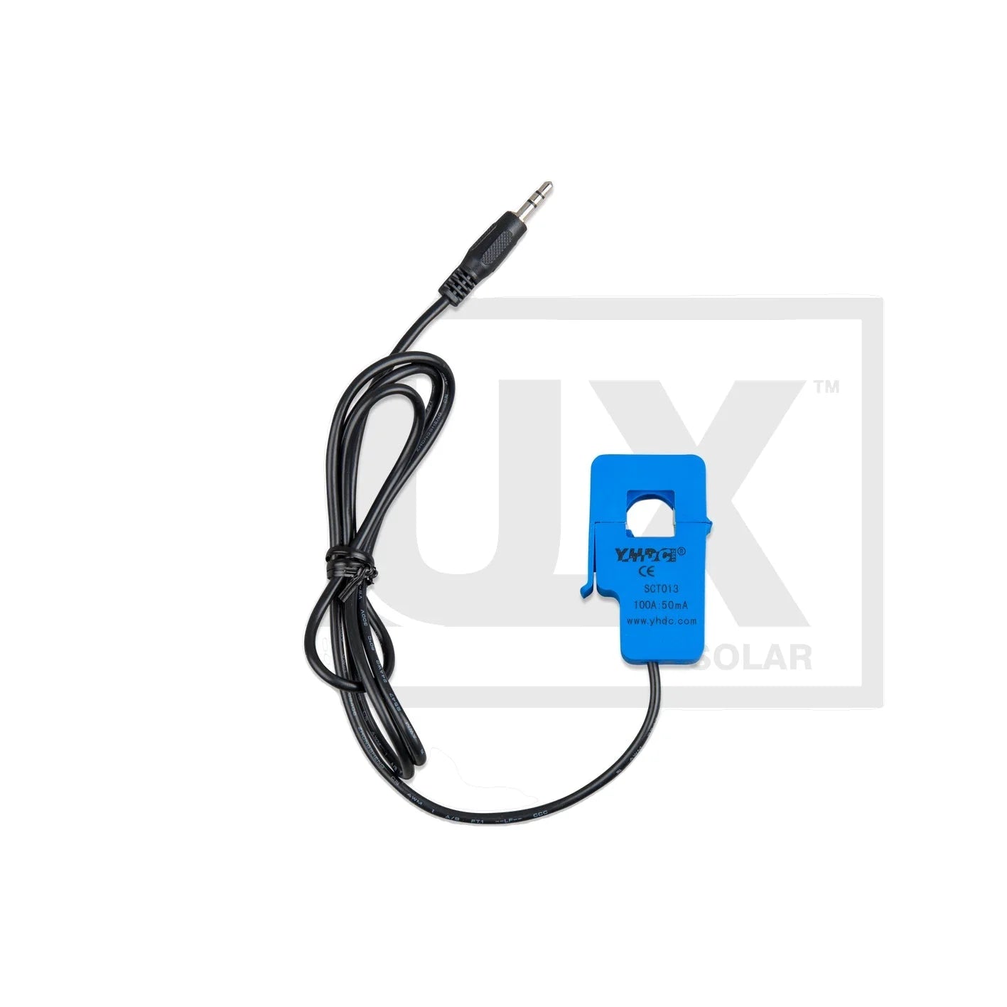 Victron Inverter/Charger MultiPlus-II