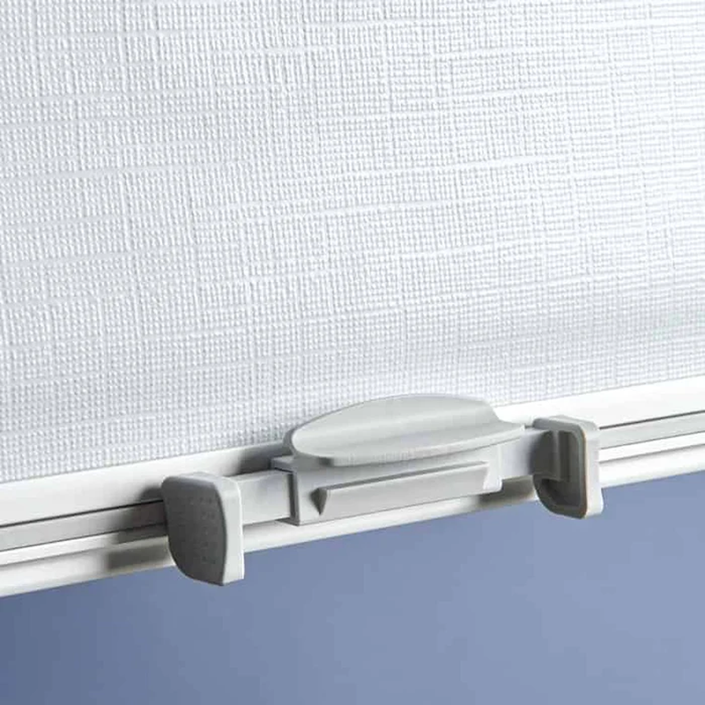 Dometic Windows - Dlux Window, 34M 500 x 300 Tinted