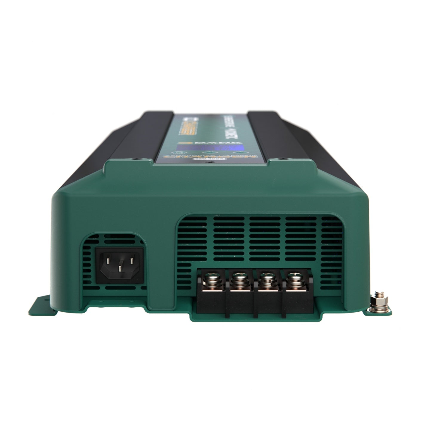 EPOWER SMART CHARGER 100AMP / 12V