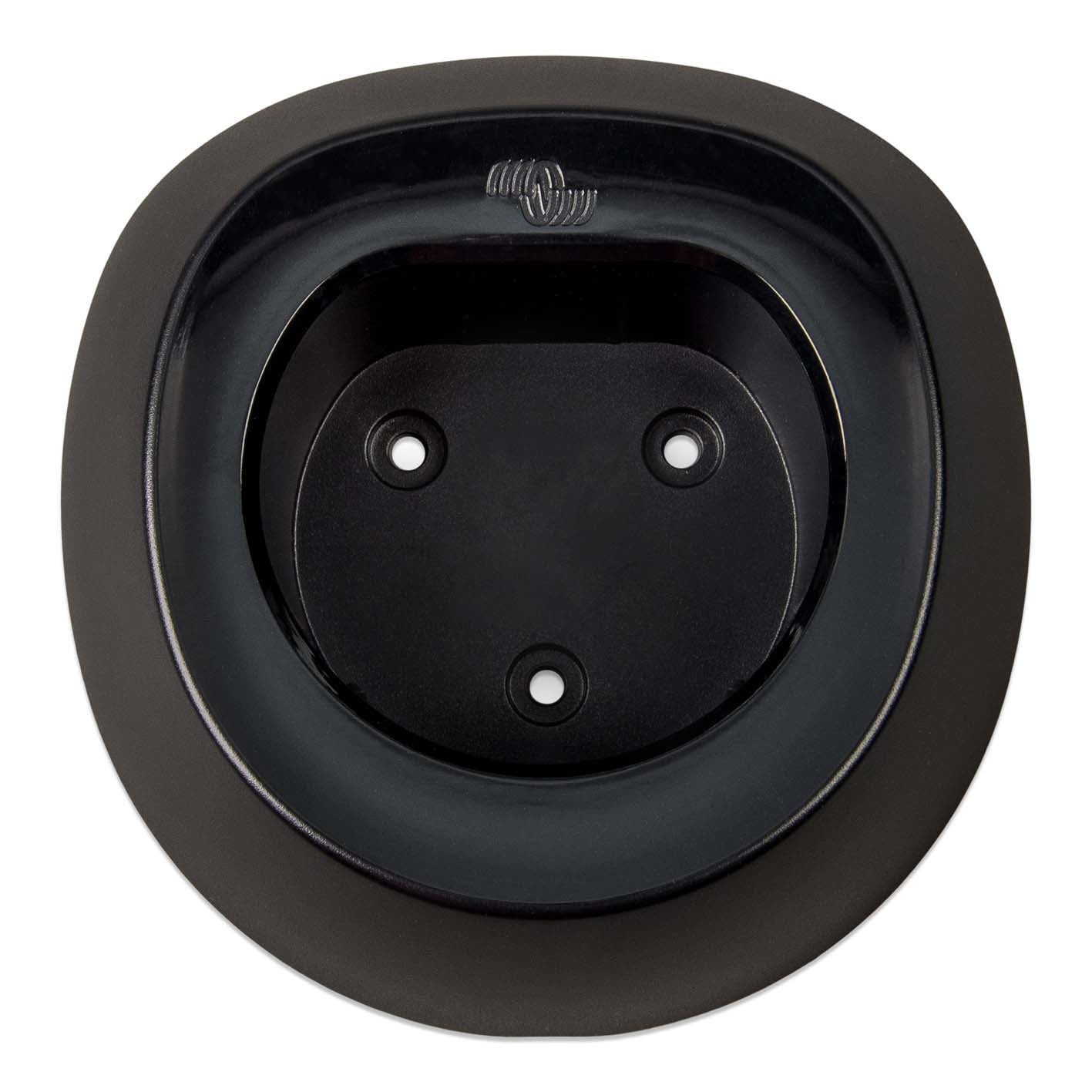 Victron EV Charging stations