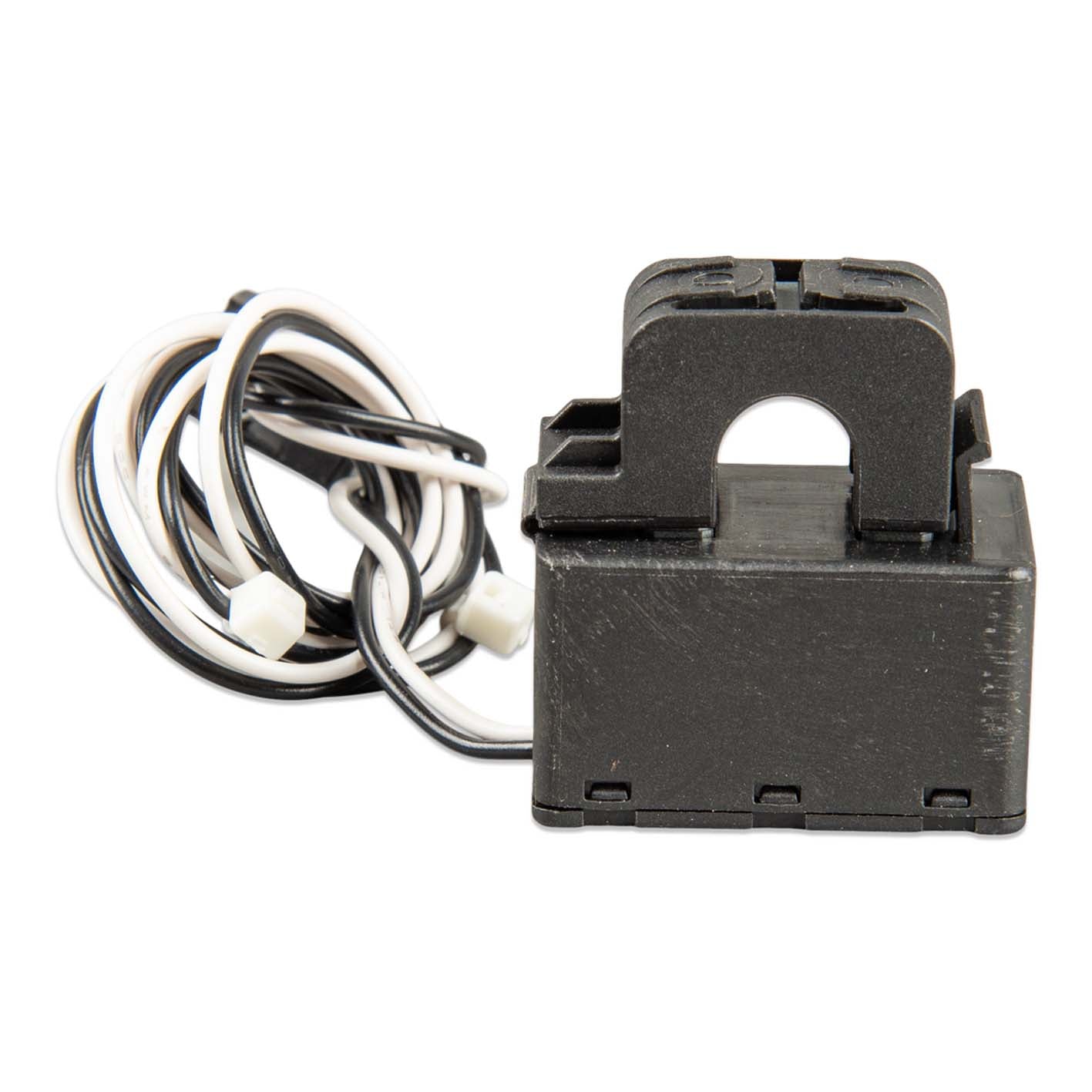 Energy Meter VM-3P75CT