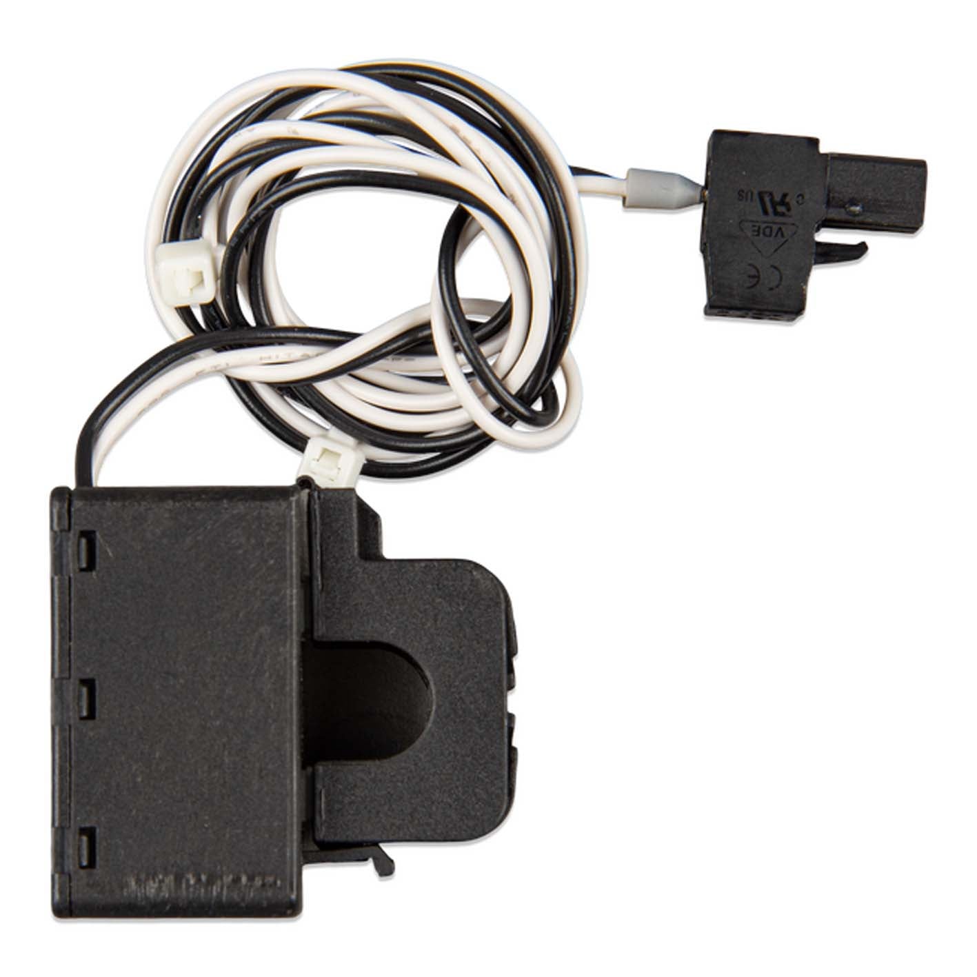 Energy Meter VM-3P75CT