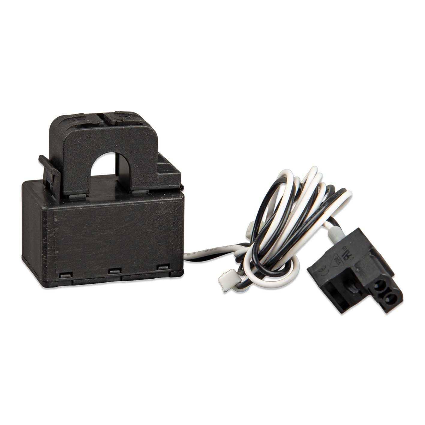 Energy Meter VM-3P75CT