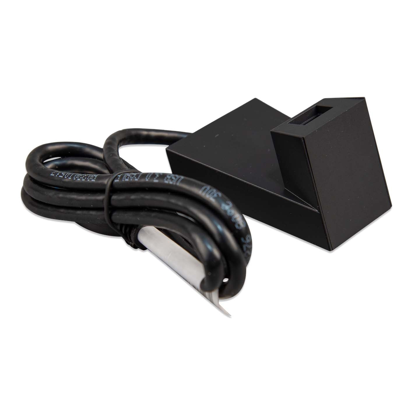 GX Wifi module long range (Netgear Ac1200)