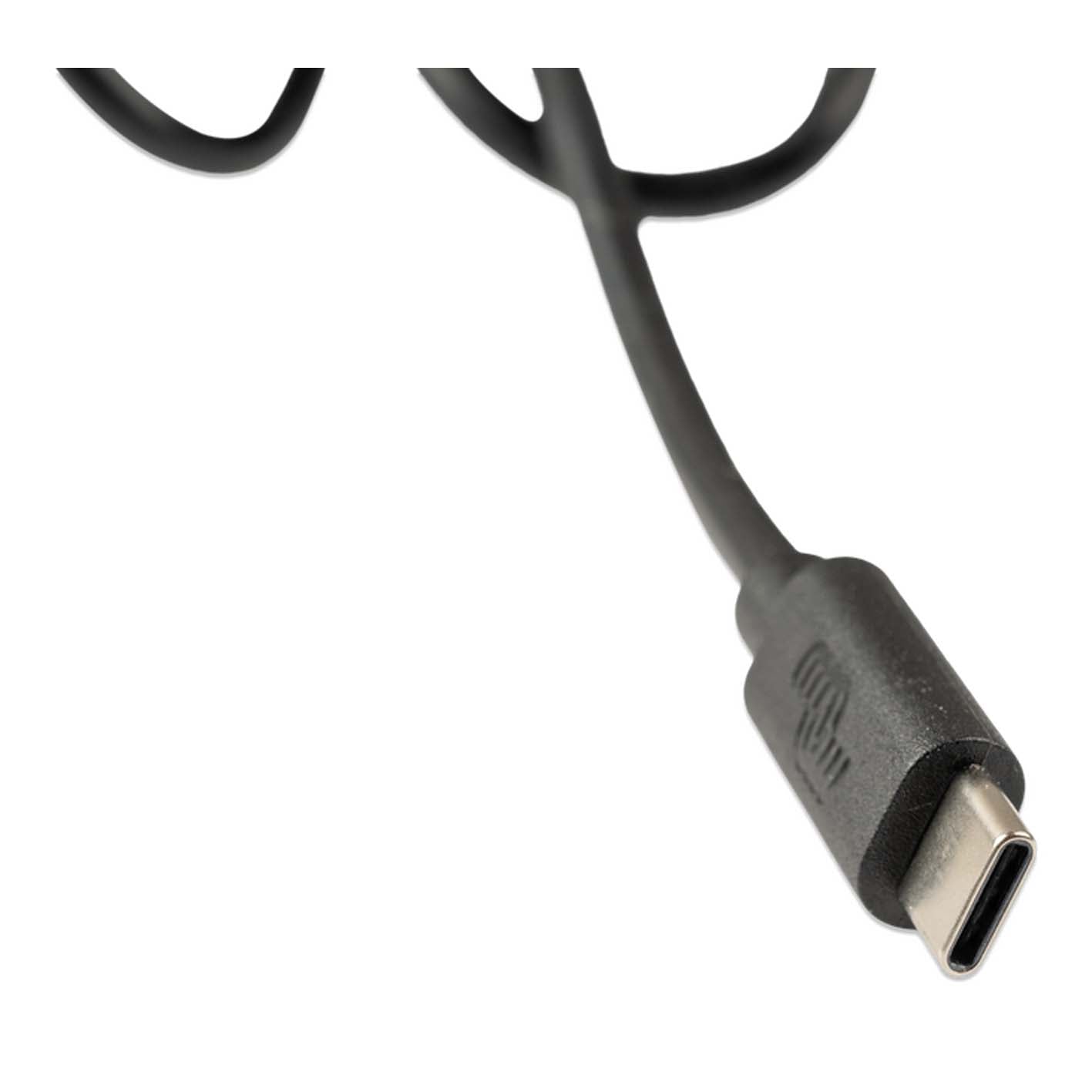 Interface MK3-USB-C (VE.Bus to USB-C)