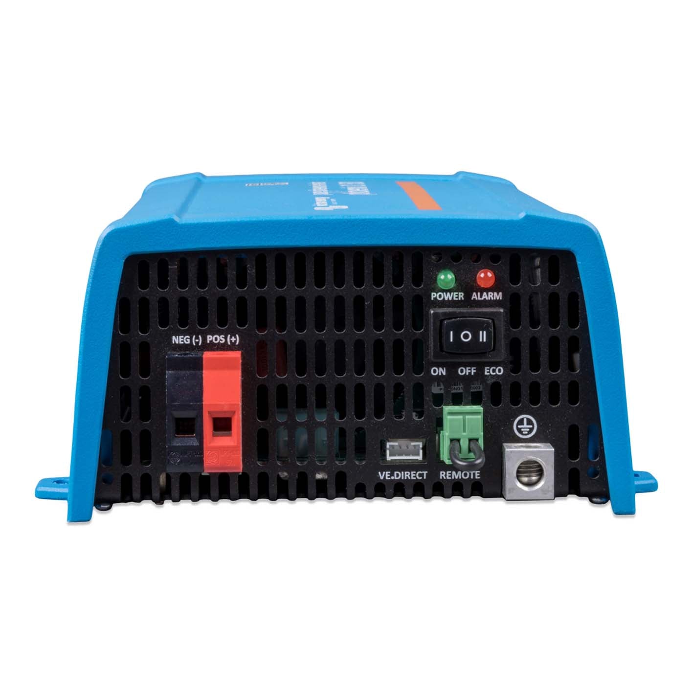 Phoenix inverter 12/500 120V VE.Direct