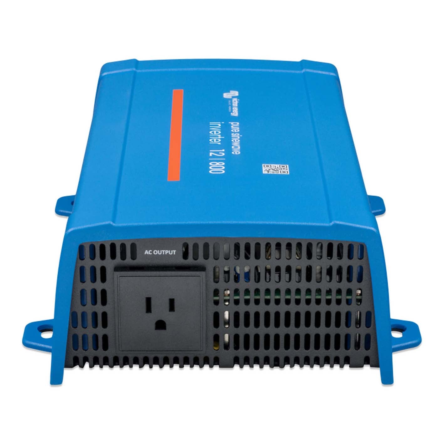 Phoenix Inverter 12/800 120V VE.Direct NEMA 5-15R