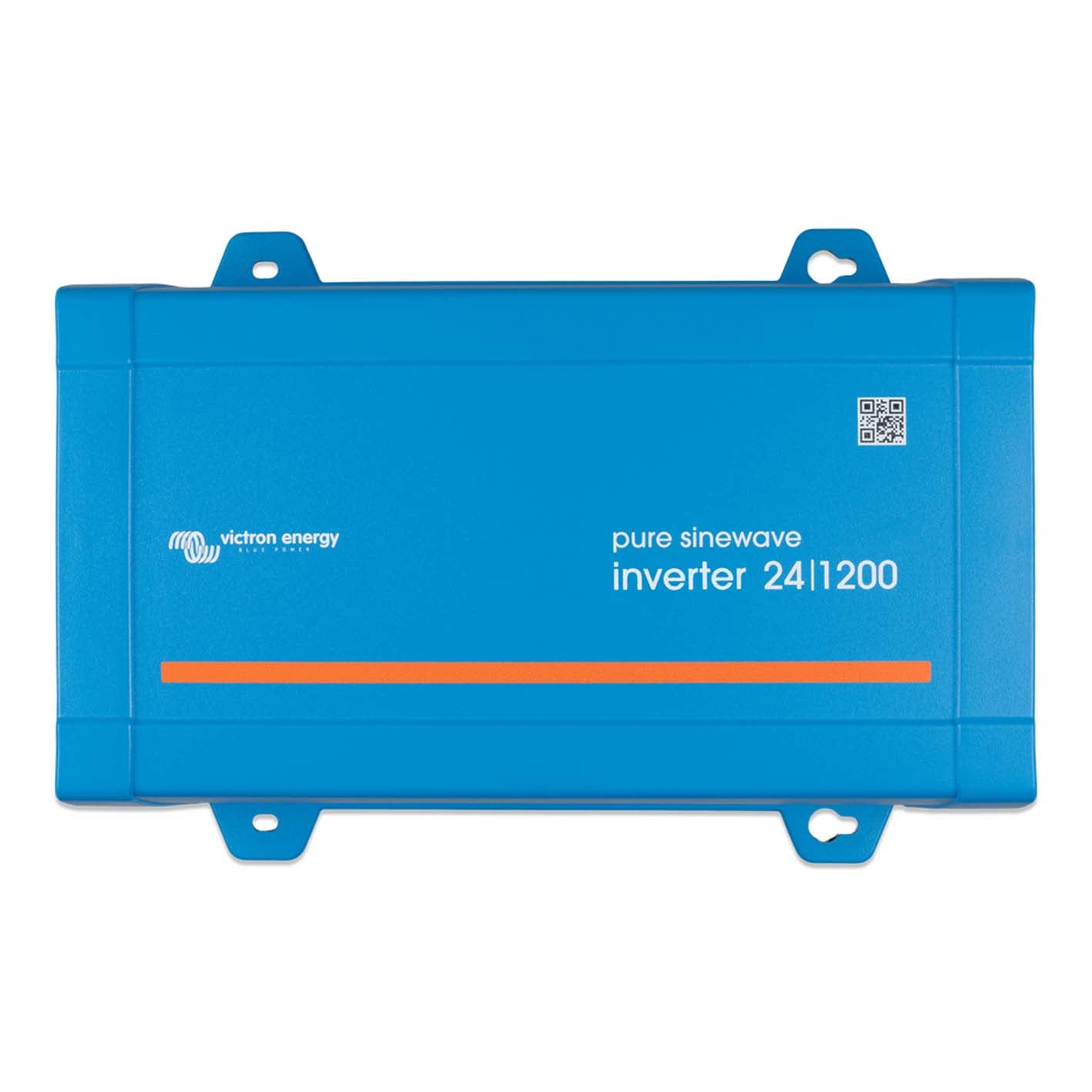 Phoenix Inverter 24/1200 120V VE.Direct NEMA 5-15R