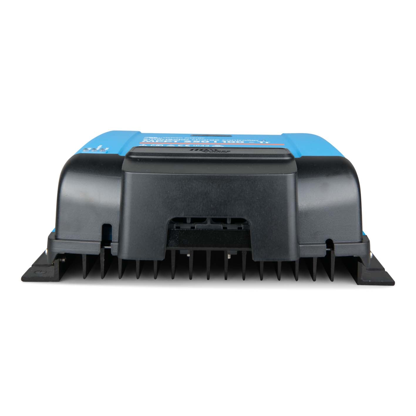 MPPT WireBox-XL Tr 150-85/100 & 250-85/100 VE.Can