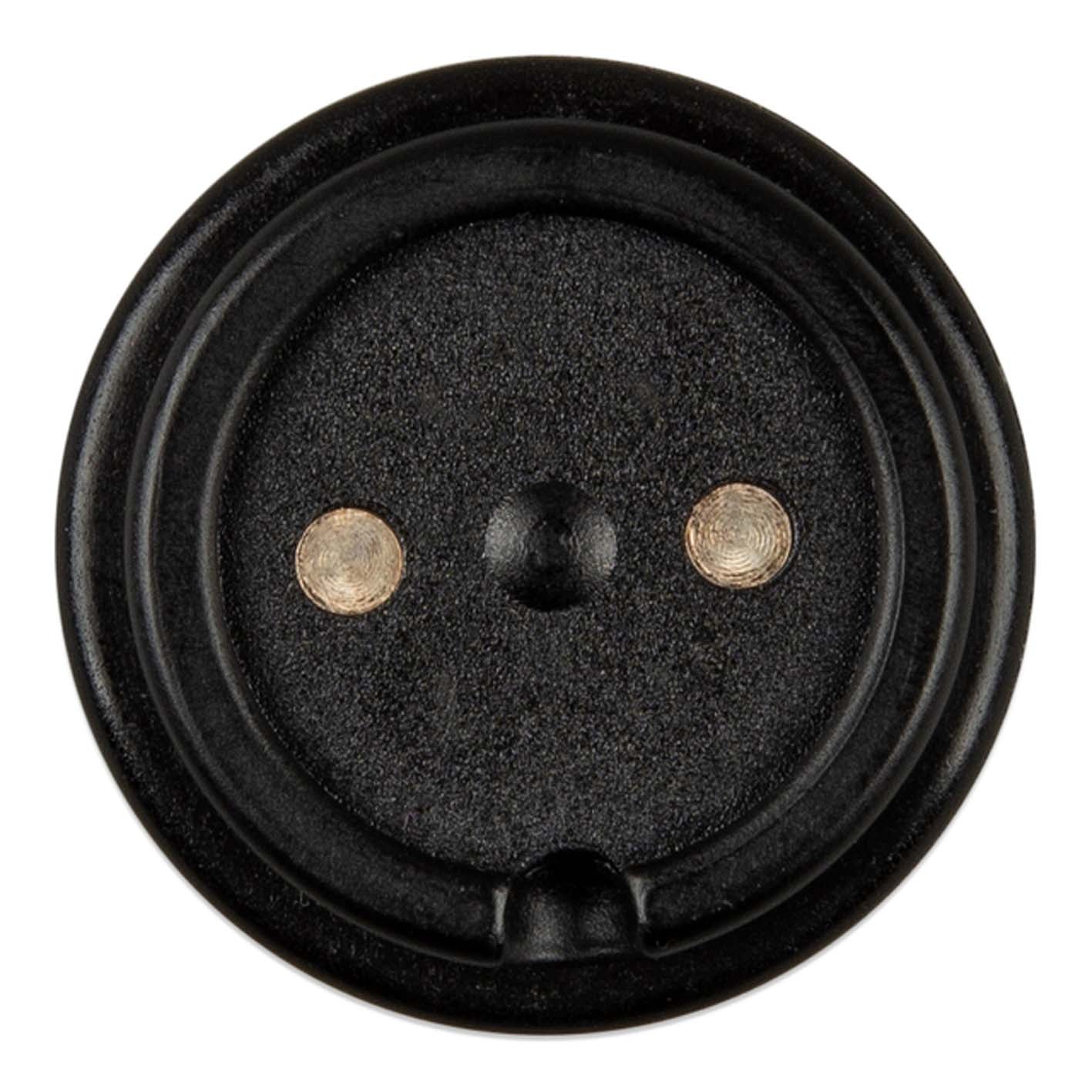 MagCode Power Port 12V (max15A)