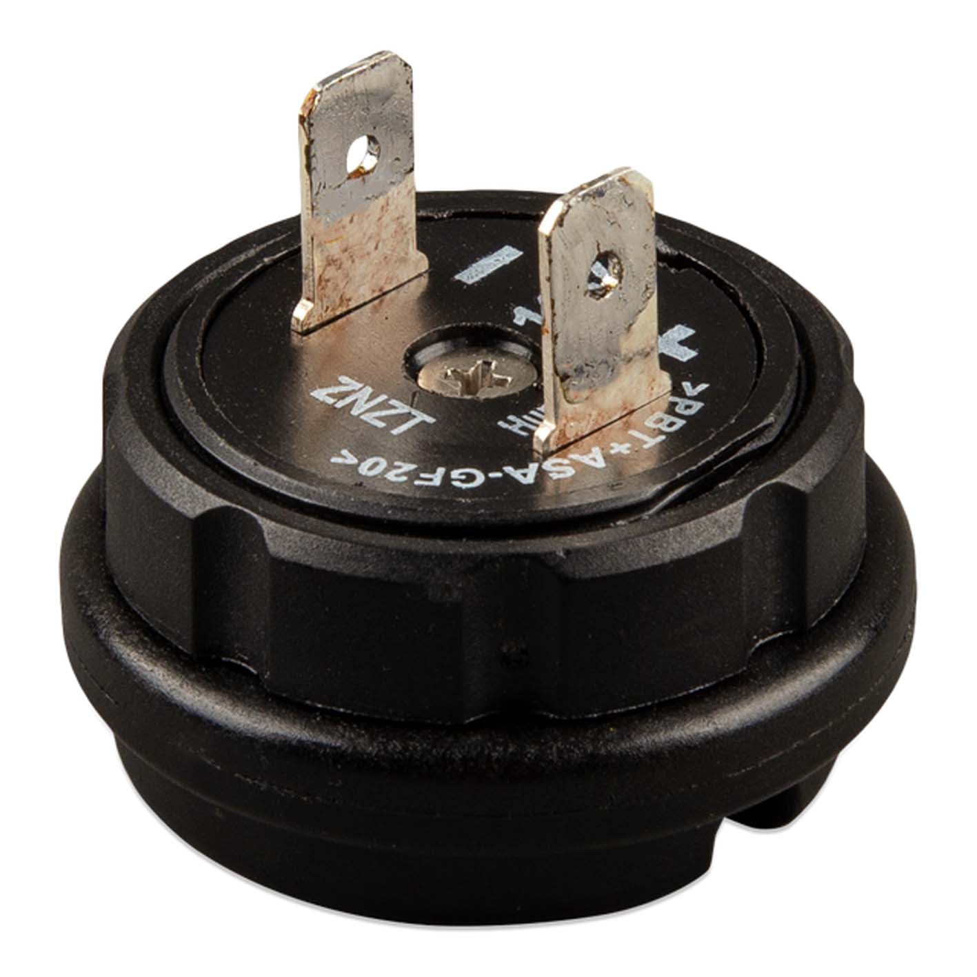 MagCode Power Port 12V (max15A)