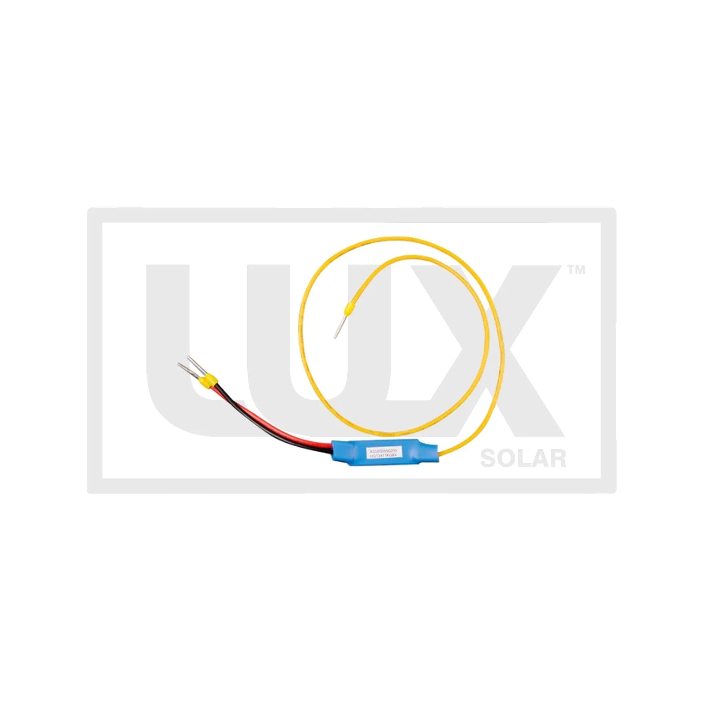 Victron Inverting / Non Inverting Remote on-off cable