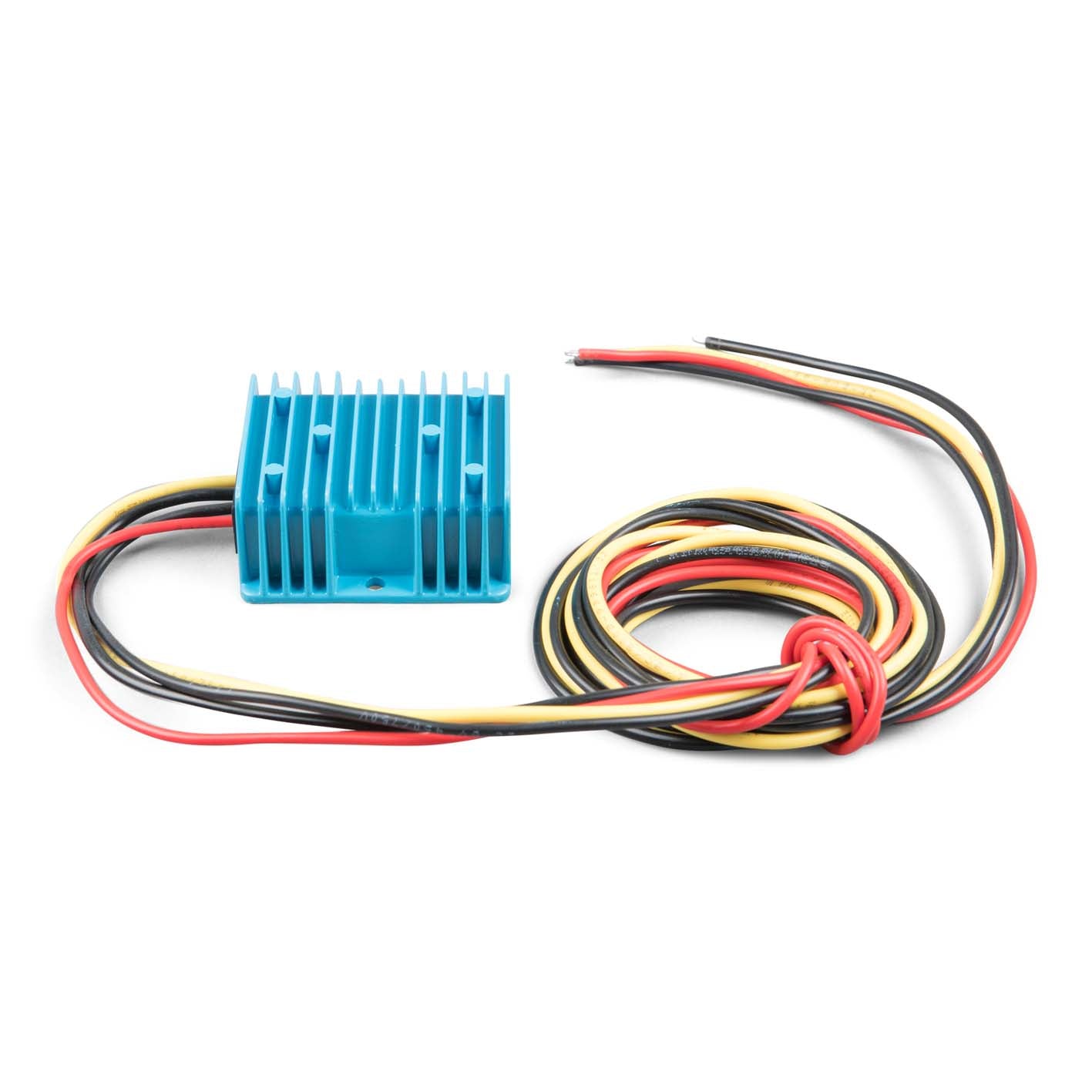 Orion IP67 24/12-10A Converter