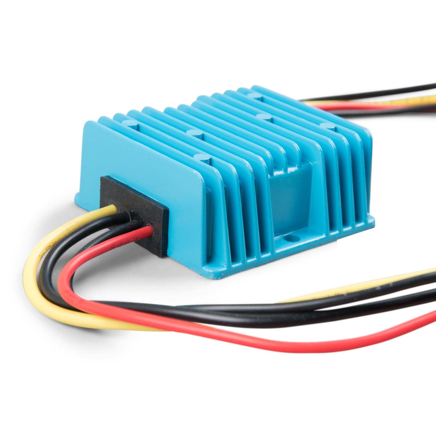 Orion IP67 24/12-10A Converter