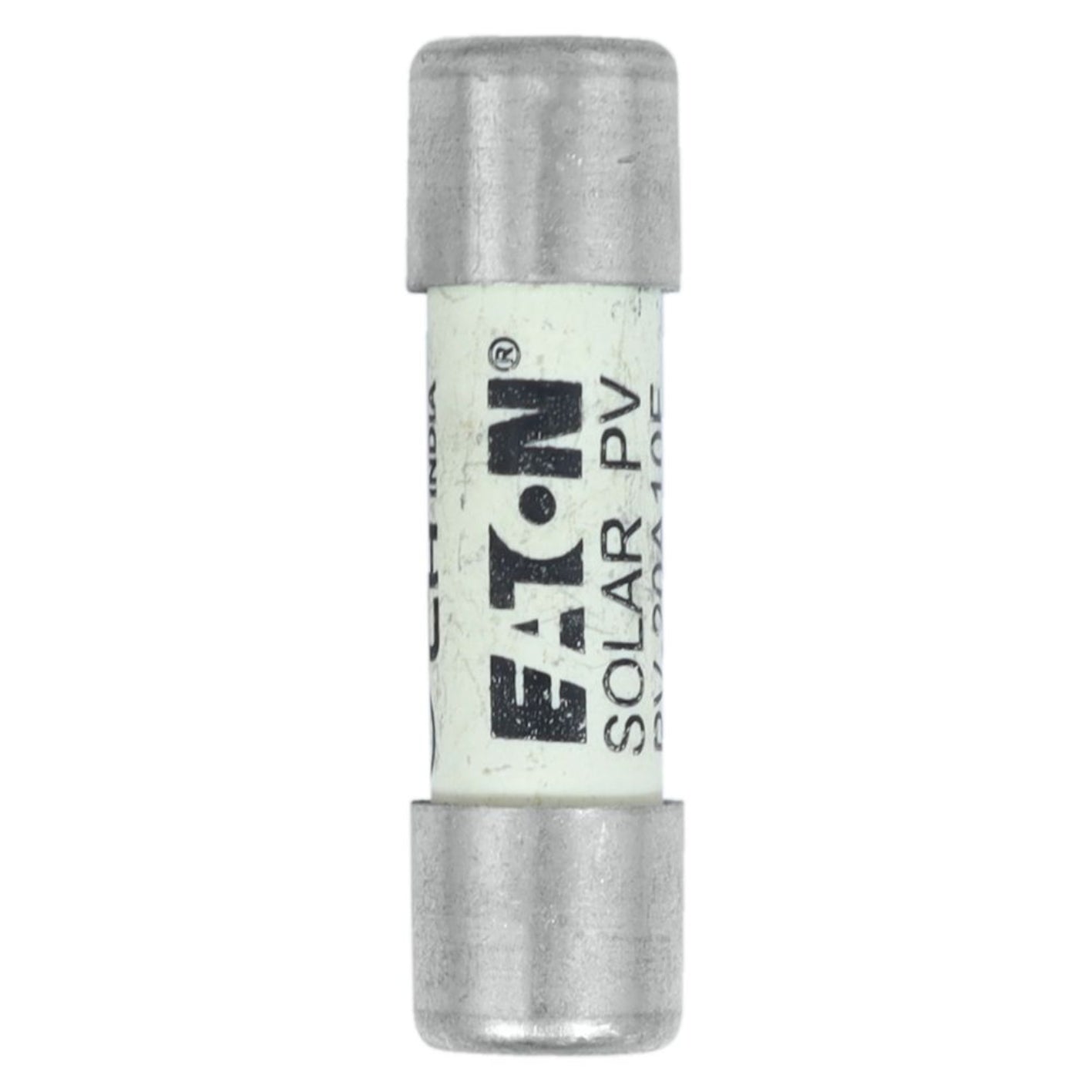 Fuse - Littelfuse / Bussmann (10 x 38 Fuse)