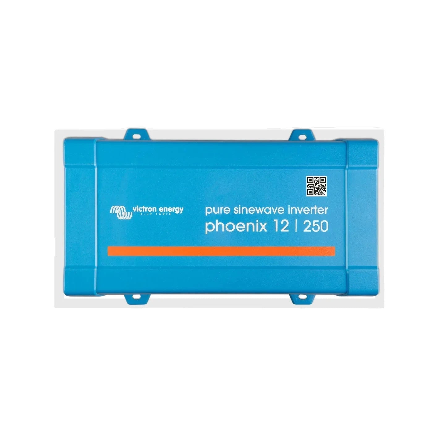 Victron Phoenix Inverter - VE.Direct- up to 1200 Watt