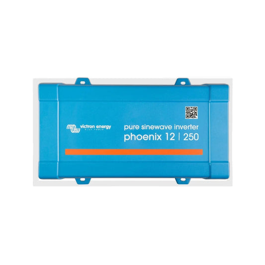 Victron Phoenix Inverter - VE.Direct- up to 1200 Watt