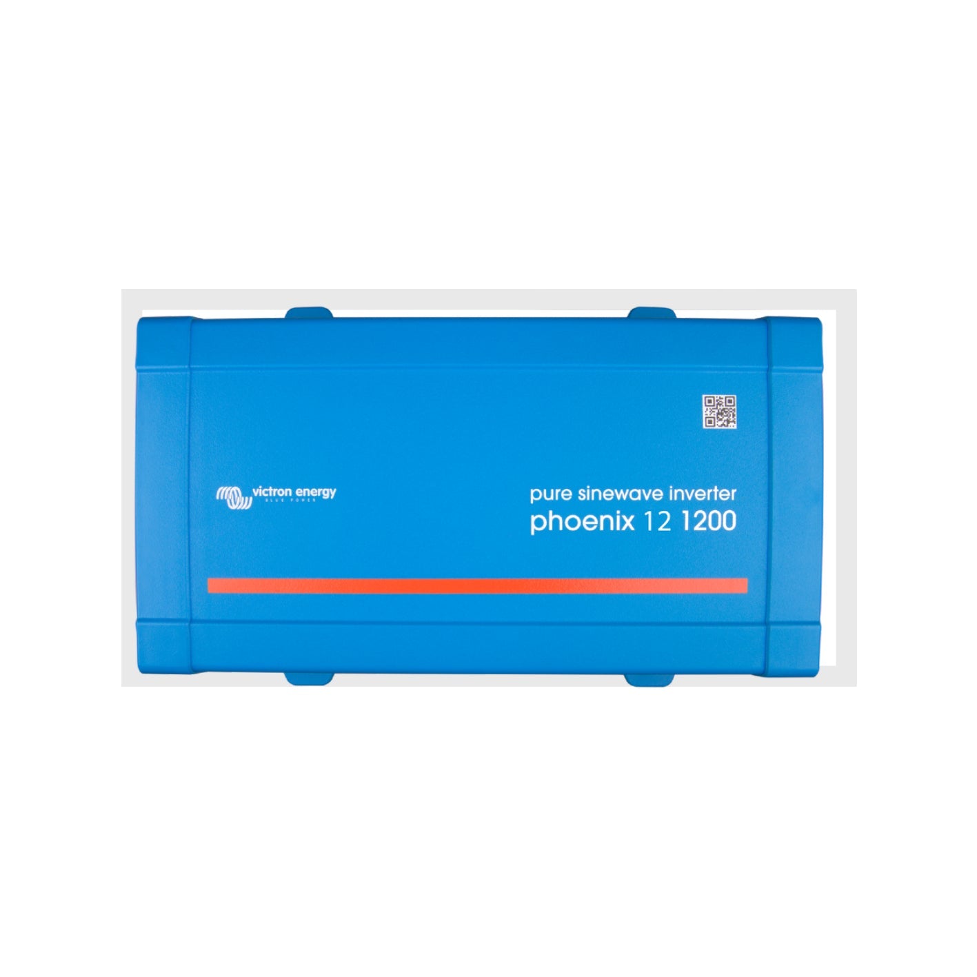 Victron Phoenix Inverter - VE.Direct- up to 1200 Watt