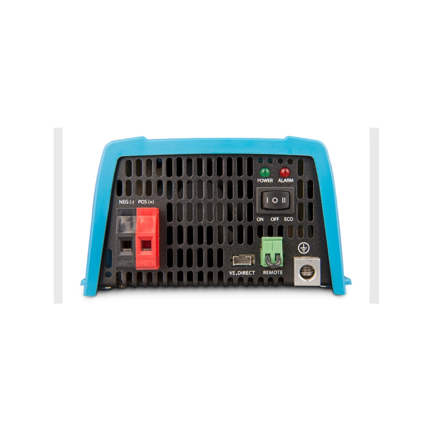Victron Phoenix Inverter - VE.Direct- up to 1200 Watt