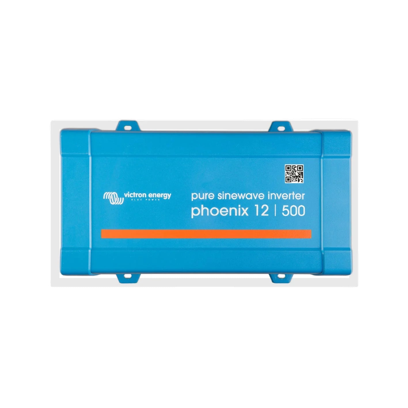 Victron Phoenix Inverter - VE.Direct- up to 1200 Watt