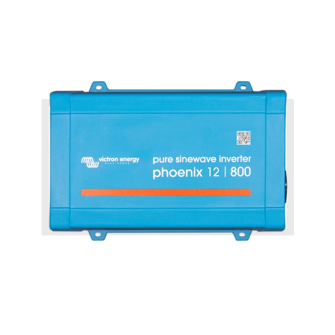 Victron Phoenix Inverter - VE.Direct- up to 1200 Watt