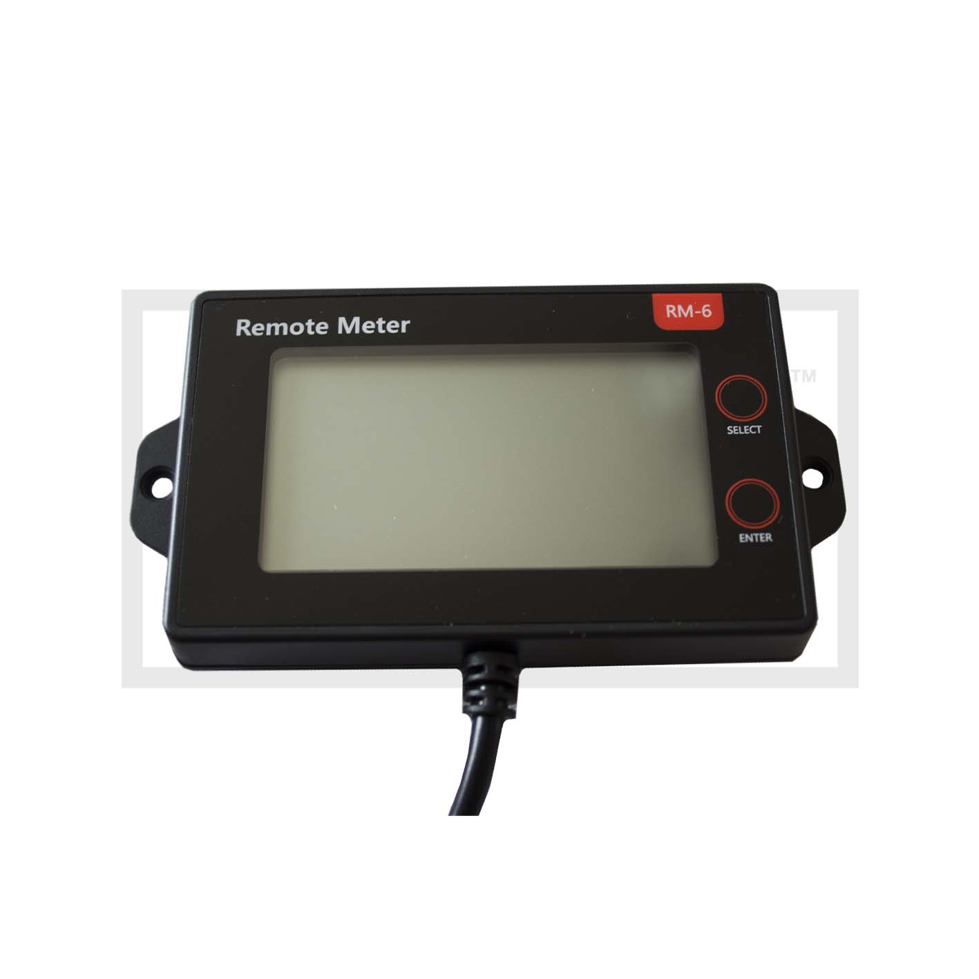 SRNE Solar Controller - MPPT - 20 to 50 Amp - MC Series