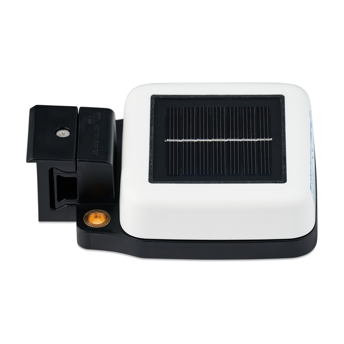 Victron SolarSense 750 side