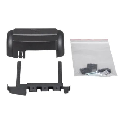 MPPT Wirebox for Victron Controller