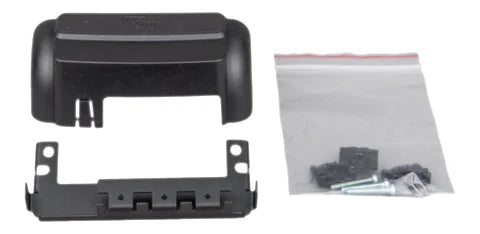 MPPT Wirebox for Victron Controller