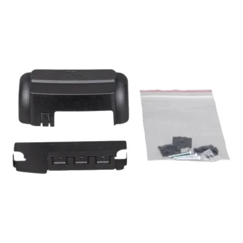 MPPT Wirebox for Victron Controller
