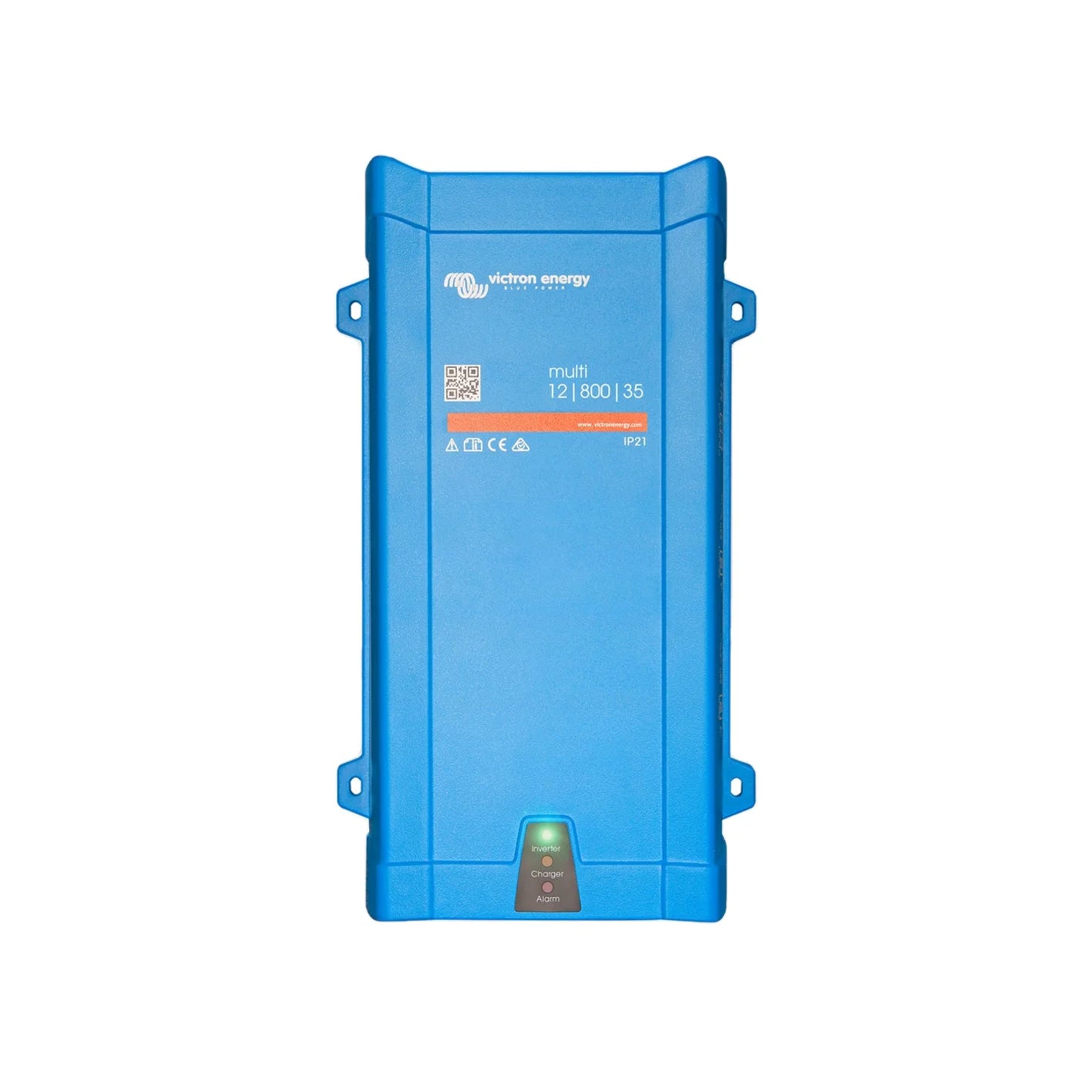 Victron Inverter/Charger Multiplus