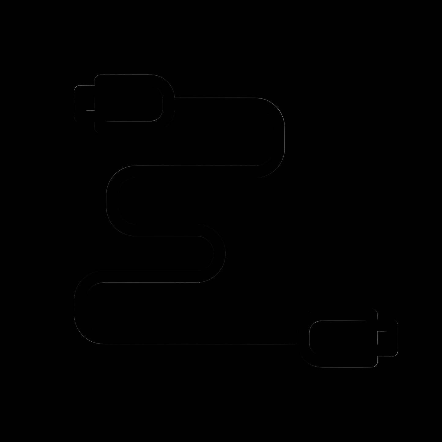 Wiring Bundle + Prewiring Service