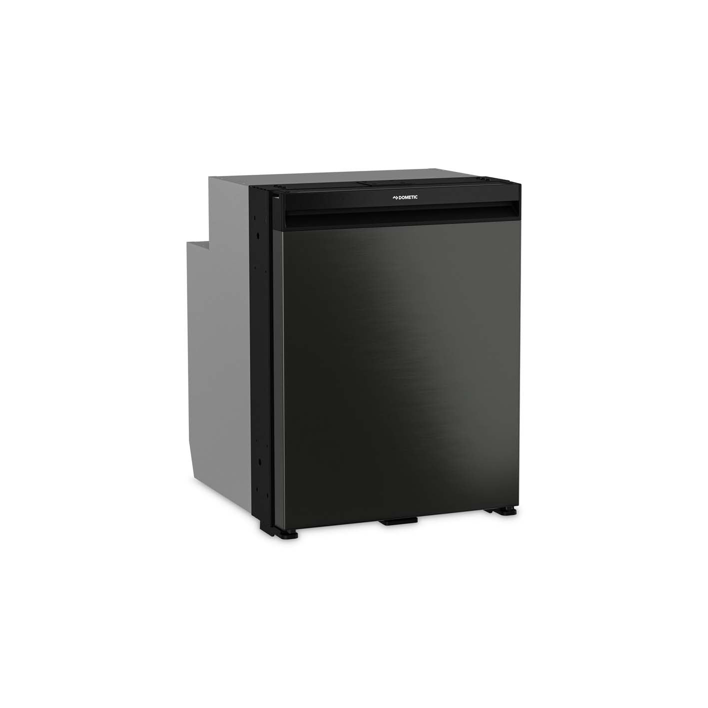 Dometic 12/24V DC 240V AC COMPRESSOR REFRIGERATORS - 80 Litres