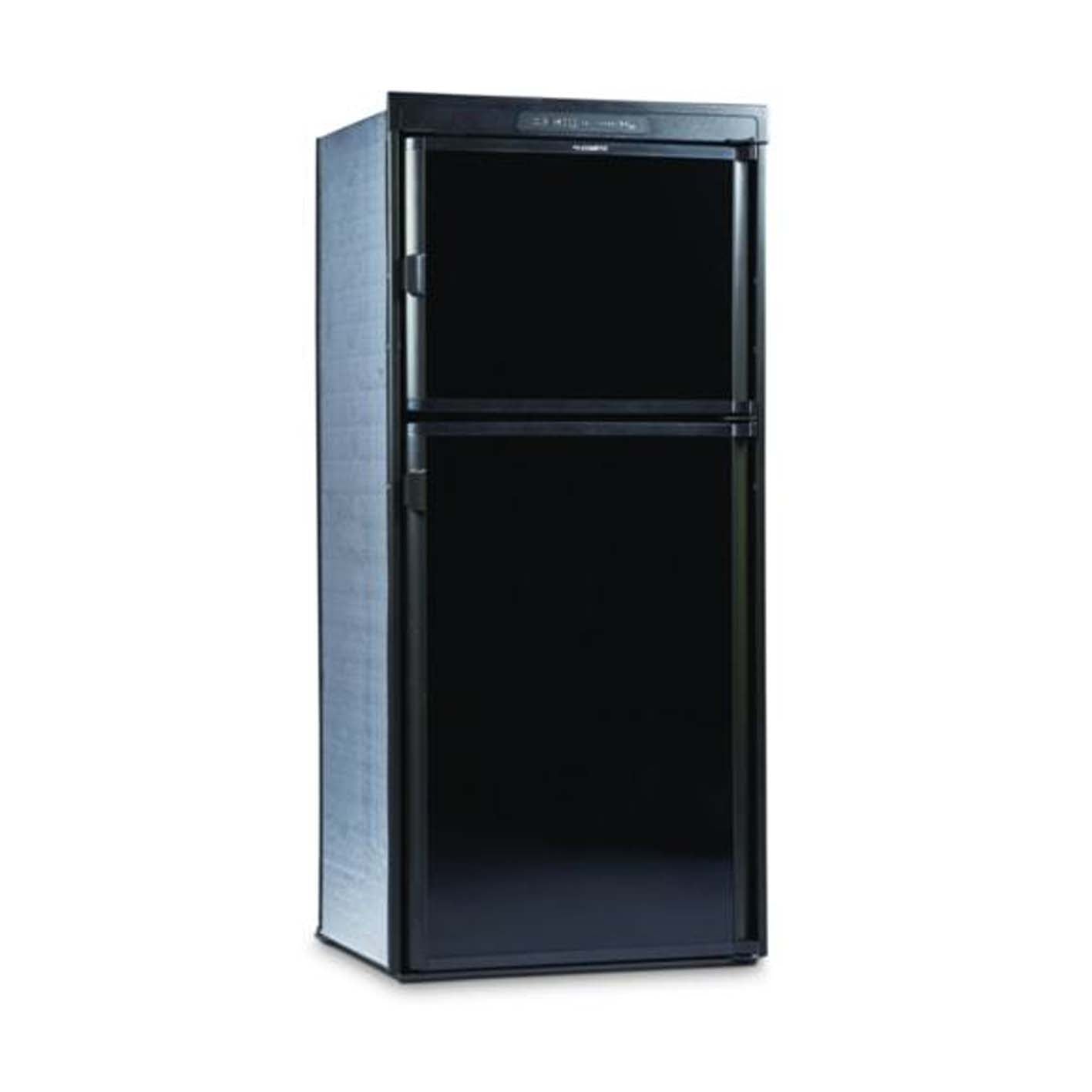 Dometic 3 – WAY ABSORPTION REFRIGERATOR - 186 Litres