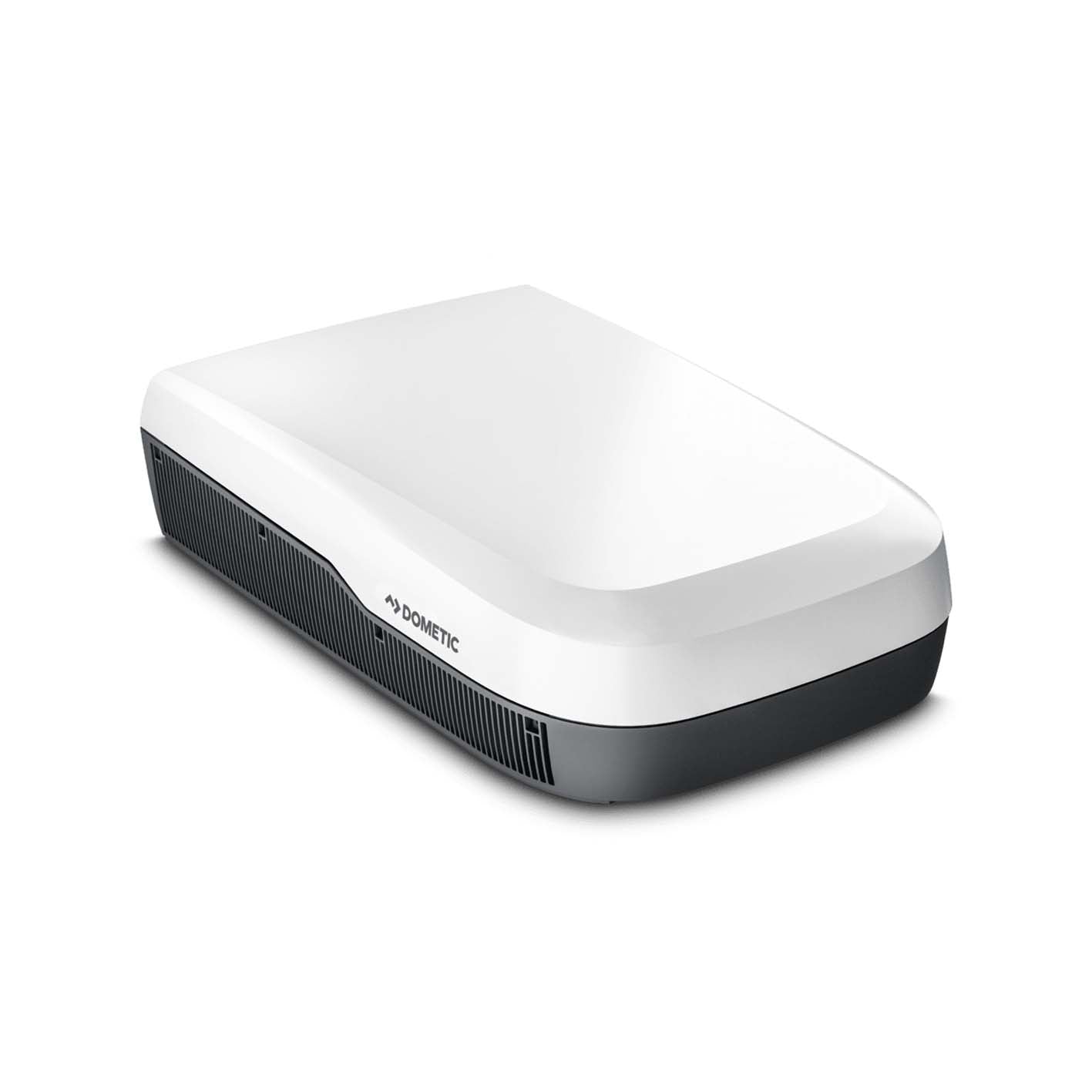 Dometic AIR CONDITIONING - FreshJet 7 Plus Rooftop Airconditioner