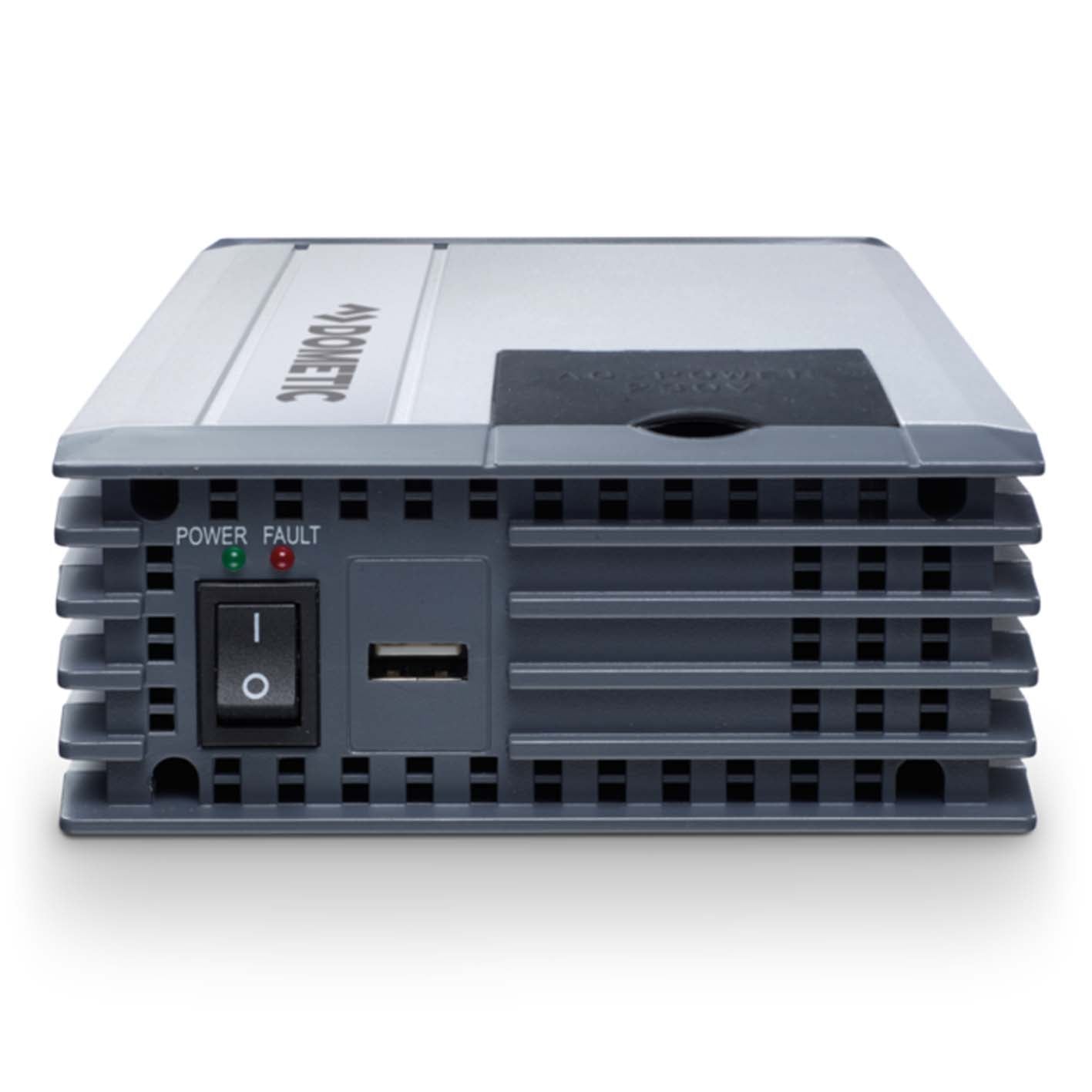 Dometic - MSI-412 Pure Sinewave Inverter, 350w