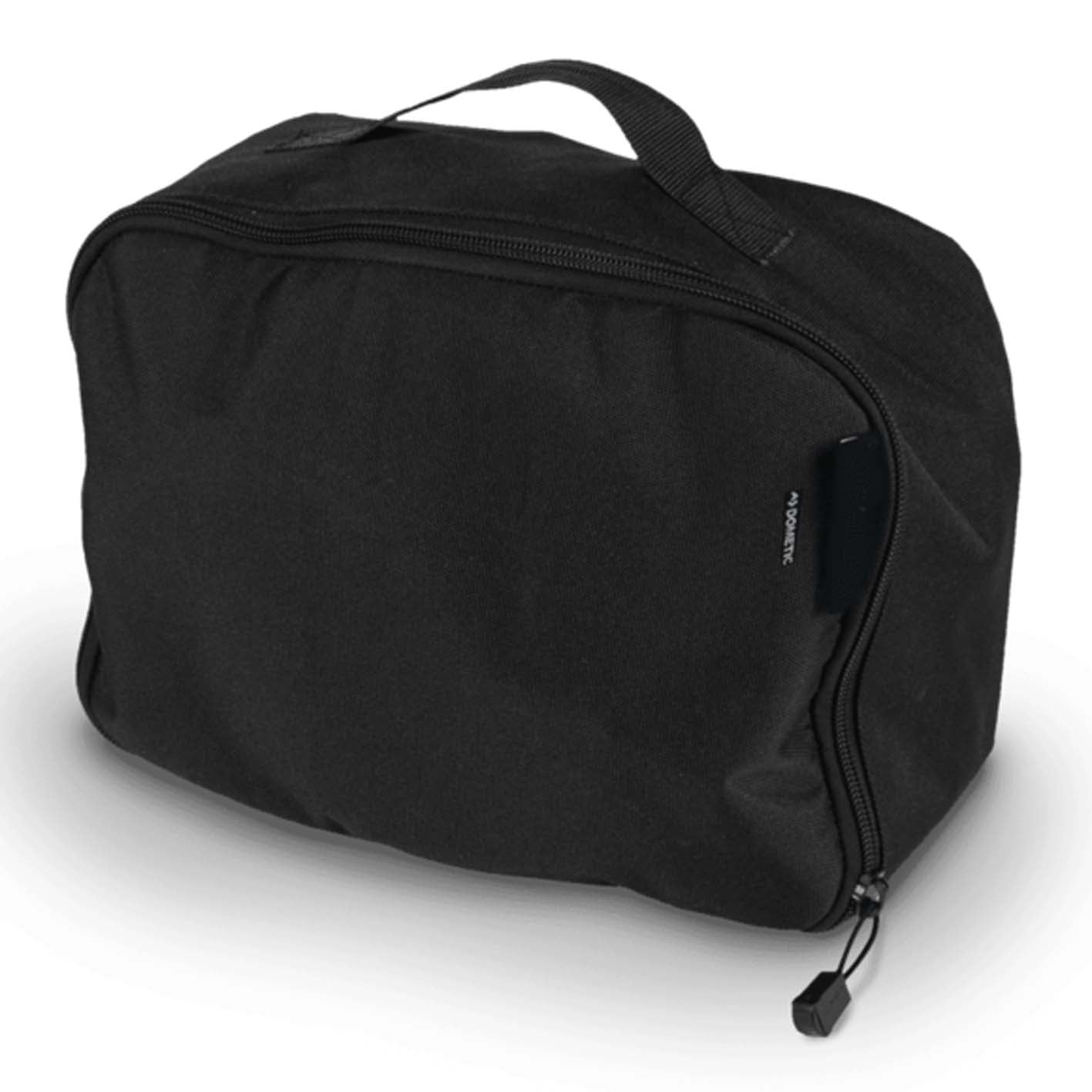 Dometic AIR PUMPS ACCESSORIES - Gale Pump Carry Bag